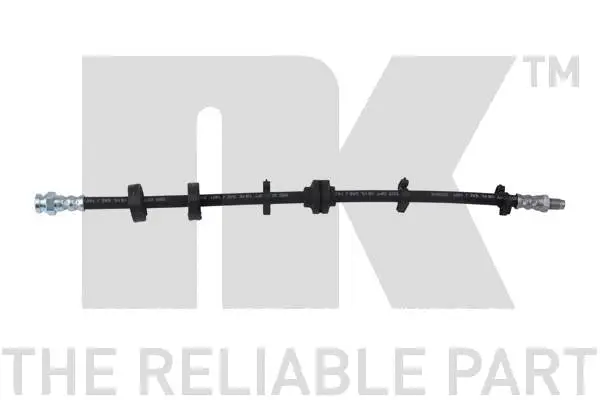 Brake Hose (851010)