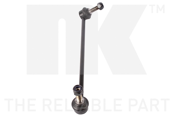 Link/Coupling Rod, stabiliser bar