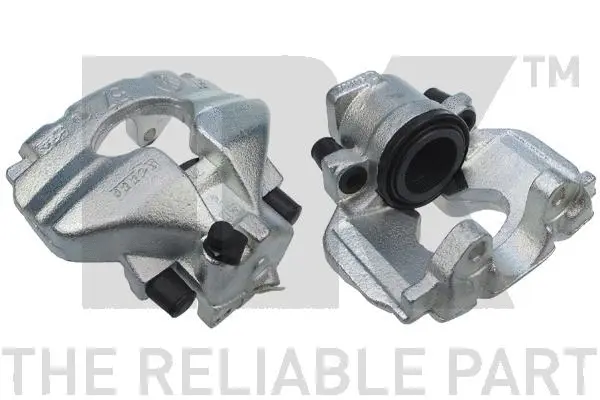 Brake Caliper (2147167)