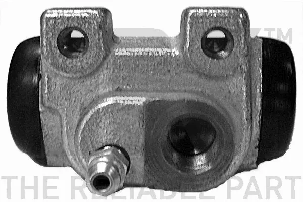 Wheel Brake Cylinder (803953)