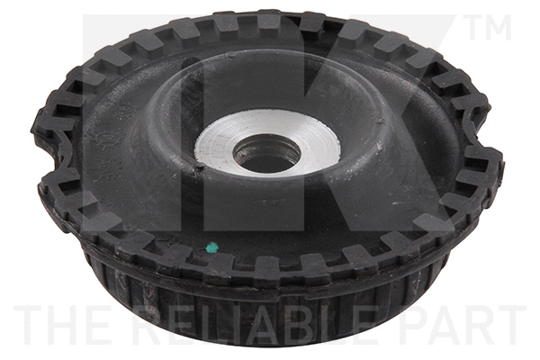 Suspension Strut Support Mount (684707)