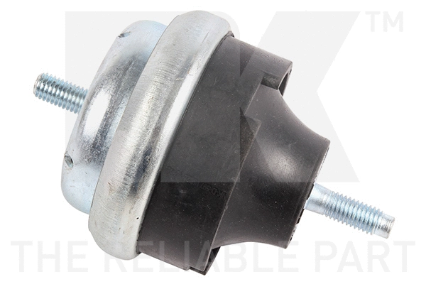 Mounting, engine (59719025)