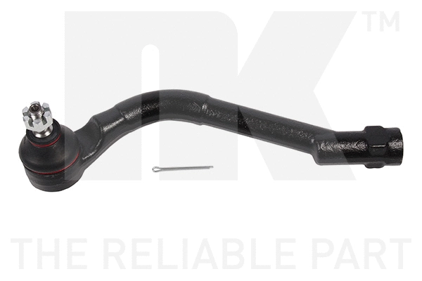 Tie Rod End (5033531)