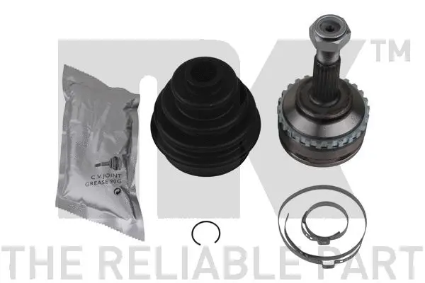 Joint Kit, drive shaft (513914)