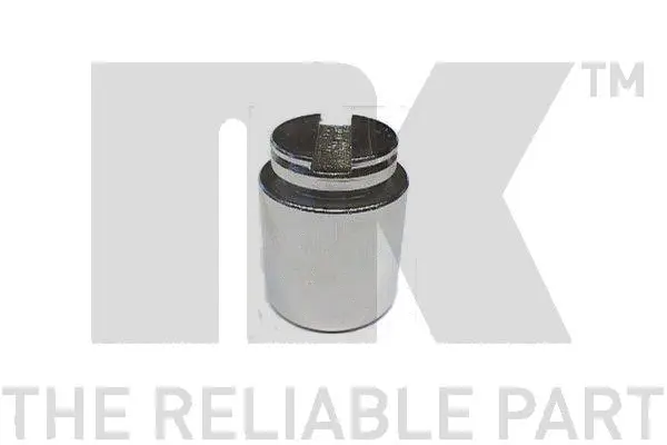 Piston, brake caliper (8623011)