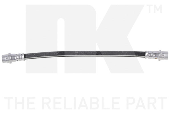 Brake Hose (855025)