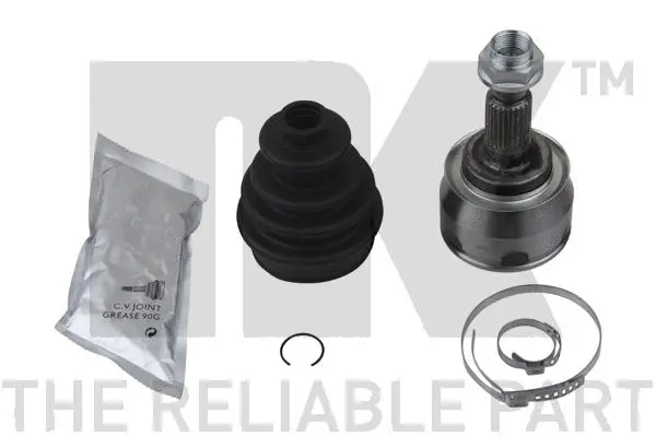 Joint Kit, drive shaft (514006)