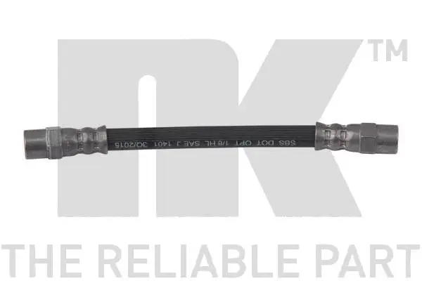 Brake Hose (854760)