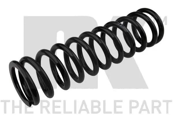 Suspension Spring (533316)