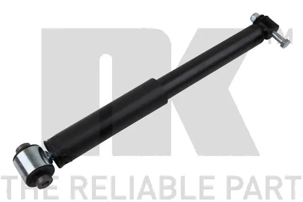 Shock Absorber (63391351)