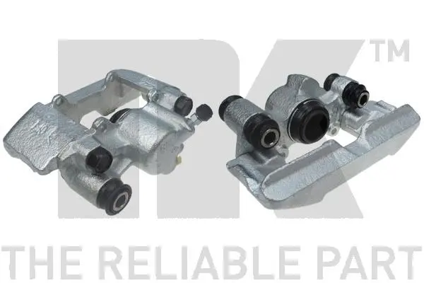 Brake Caliper (2145269)