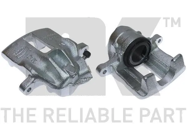 Brake Caliper (212382)
