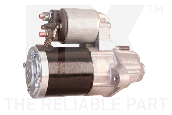 Starter (4730001)