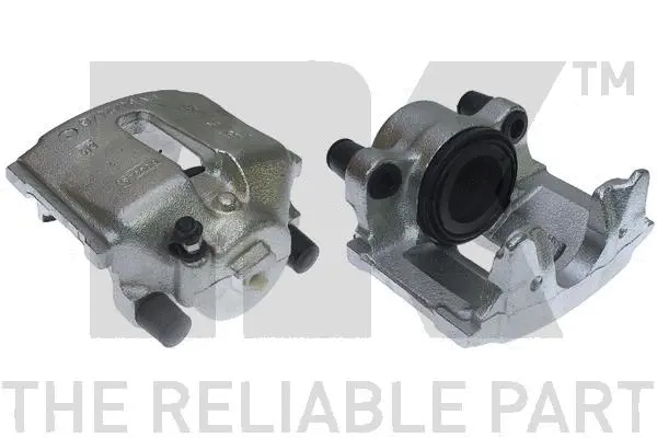 Brake Caliper (2136217)