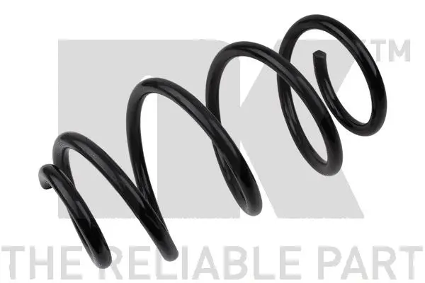 Suspension Spring (533343)
