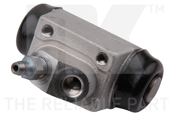 Wheel Brake Cylinder (803419)