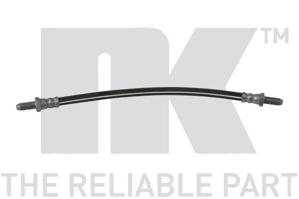 Brake Hose (852509)