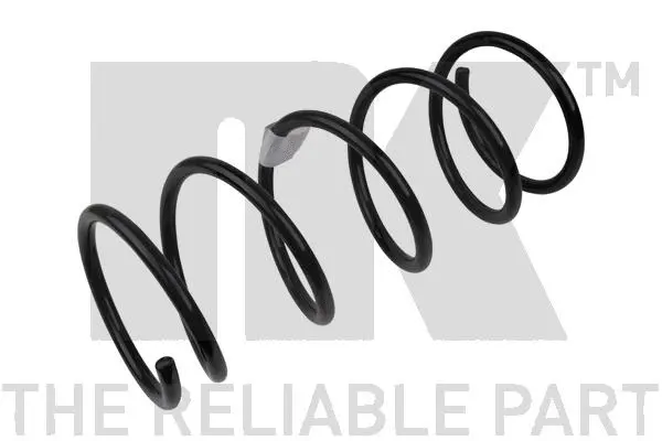 Suspension Spring (532577)