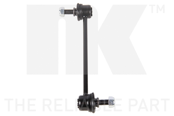 Link/Coupling Rod, stabiliser bar
