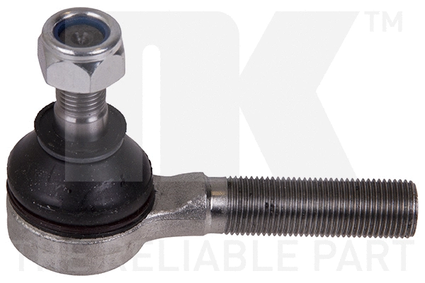 Tie Rod End (5034526)