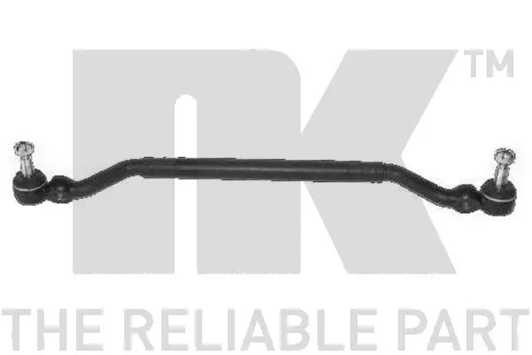 Tie Rod (5001505)