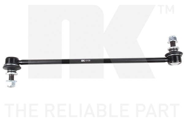 Link/Coupling Rod, stabiliser bar (5114550)