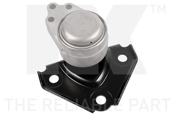 Mounting, engine (59725014)