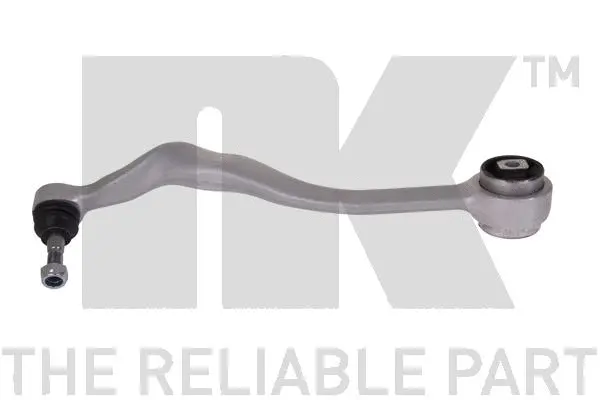 Control/Trailing Arm, wheel suspension (5011529)