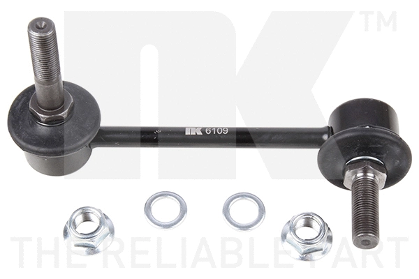 Link/Coupling Rod, stabiliser bar (5114548)