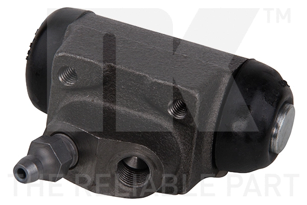 Wheel Brake Cylinder (802506)