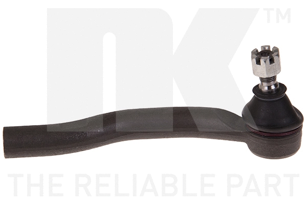 Tie Rod End (5034510)