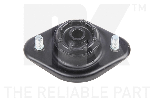 Suspension Strut Support Mount (681505)