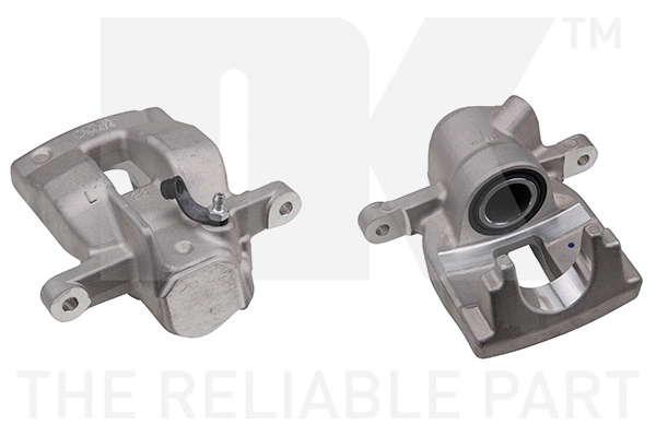 Brake Caliper (2145251)