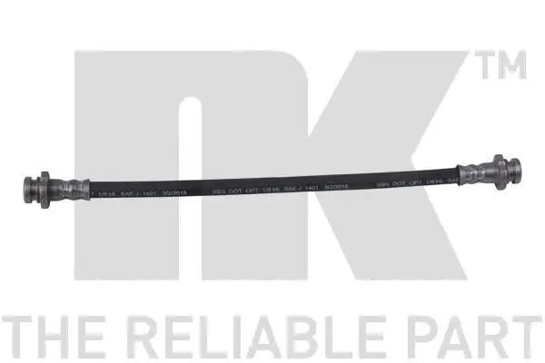 Brake Hose (8522114)