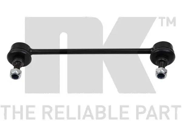 Link/Coupling Rod, stabiliser bar (5112633)