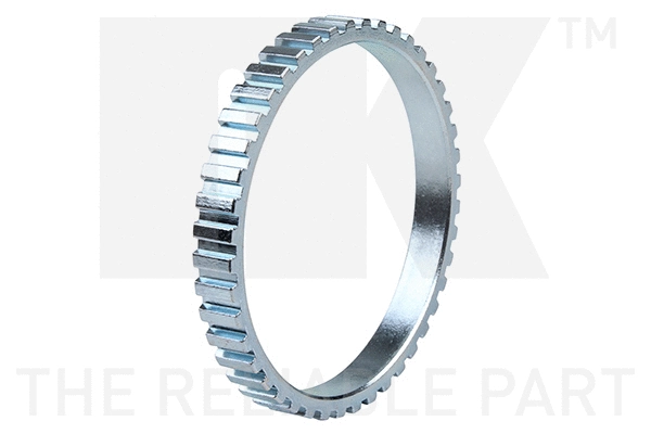 Sensor Ring, ABS (392228)