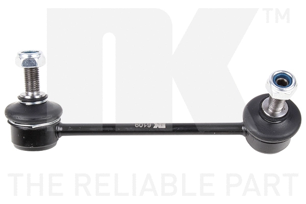 Link/Coupling Rod, stabiliser bar (5113236)