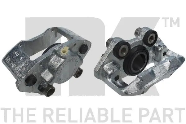 Brake Caliper (213673)