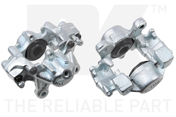 Brake Caliper (2133211)