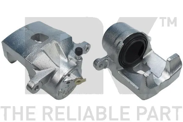 Brake Caliper (2145128)