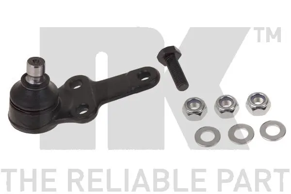 Ball Joint (5042520)