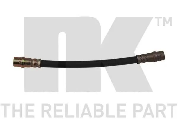 Brake Hose (854792)