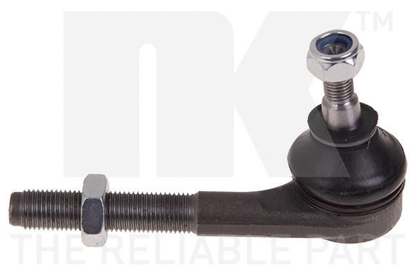 Tie Rod End (5033718)