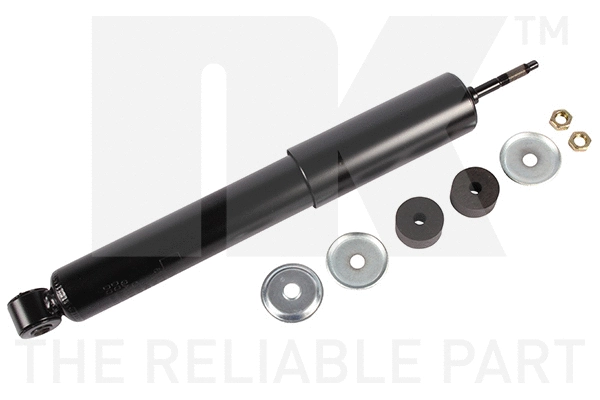 Shock Absorber (63142078)