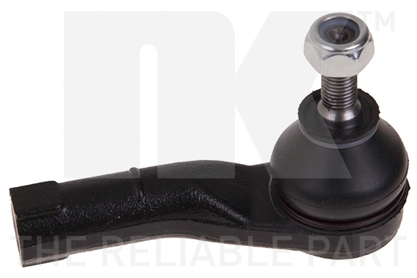 Tie Rod End (5032284)