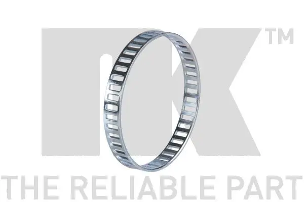 Sensor Ring, ABS (394761)