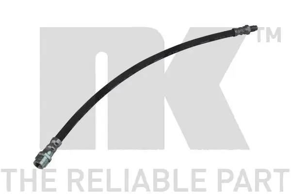 Brake Hose (853331)