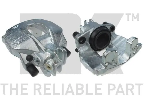 Brake Caliper (2119153)