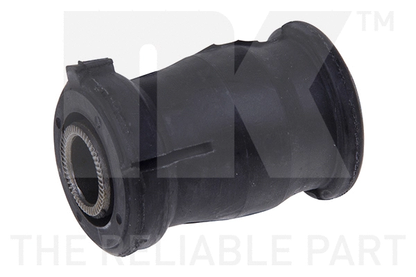 Mounting, control/trailing arm (5104502)