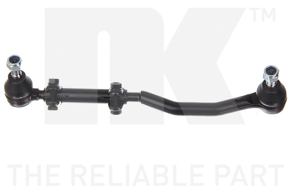 Tie Rod (5003624)